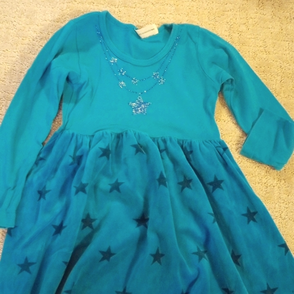 Mignone jade sparkles